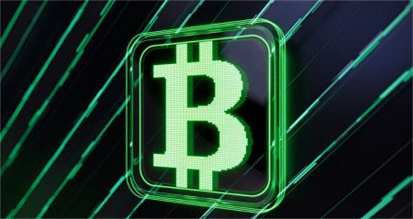 RXD币今日最新价格行情-第1张图片-交易所